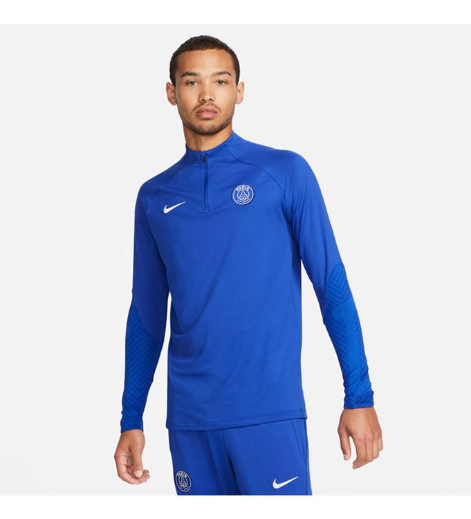 Nike Men Paris Saint Germain Trainingstop 2022/2023