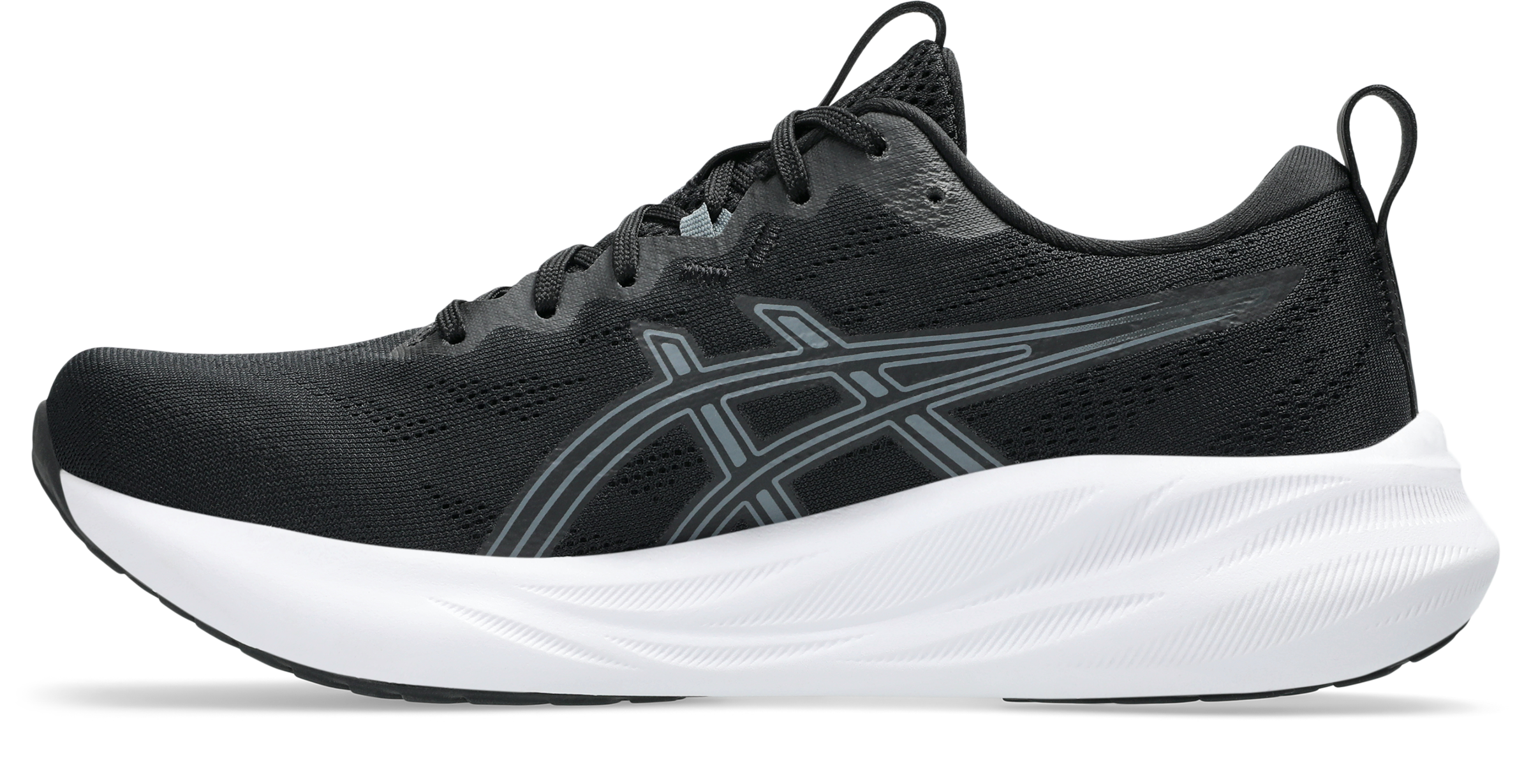Asics Laufschuh »GEL-PULSE 16«