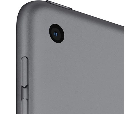 Apple iPad 8 10.2