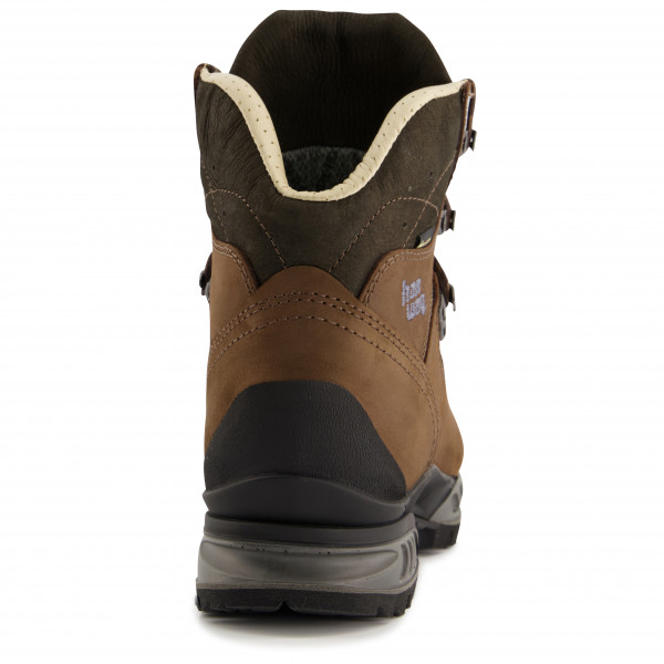 Hanwag - Tatra II Wide Lady GTX - Chaussures de randonnée