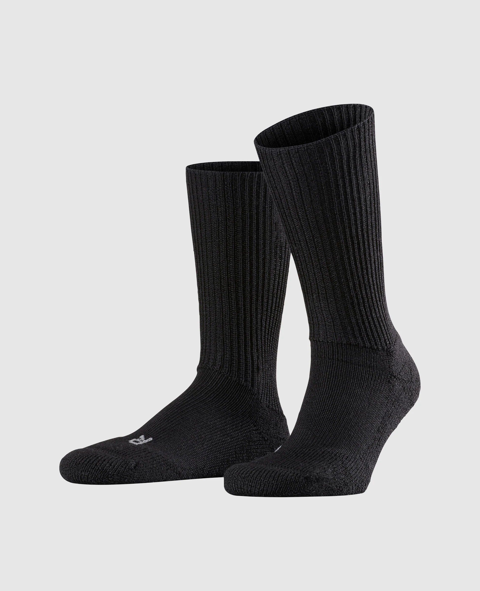 FALKE Walkie Ergo Unisex Socken