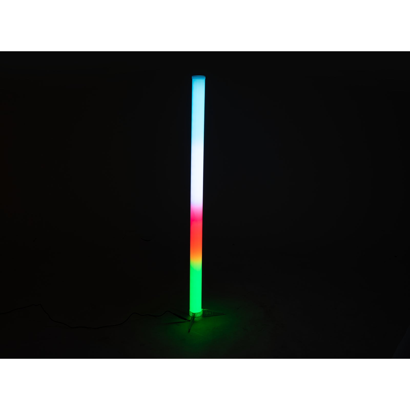 Eurolite Akku LED LED Party Tube IR