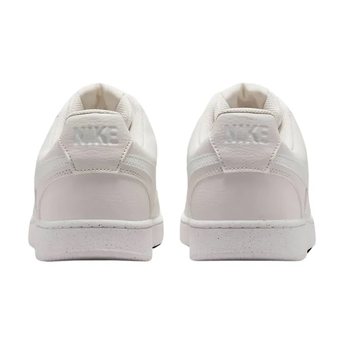 Nike Court Vision Low Next Nature Sneakers Heren