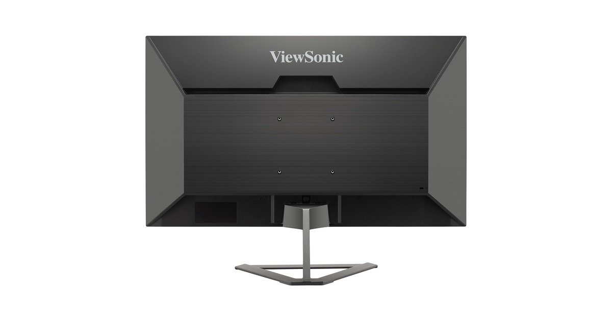 ViewSonicVX2758A-2K-PRO-3 27