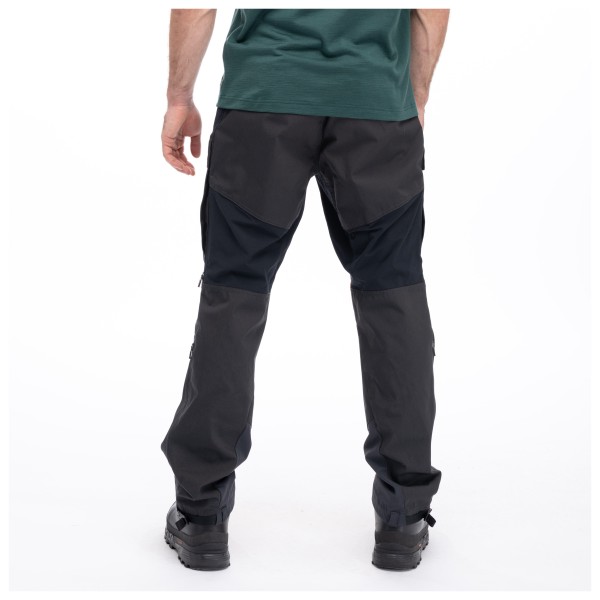 Bergans - Nordmarka Favor Outdoor Pants - Pantalon de trekking