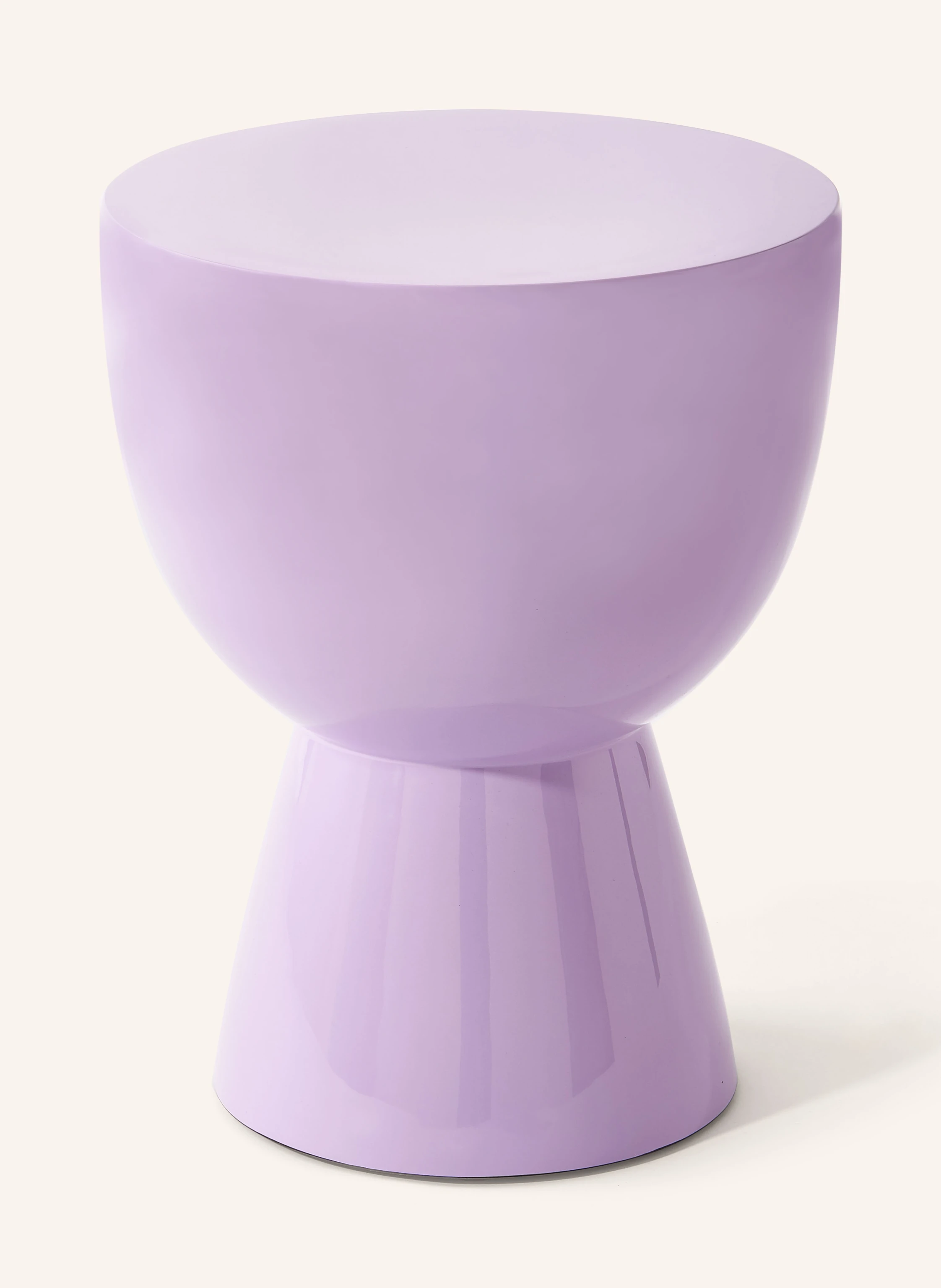POLSPOTTEN Hocker TAM TAM