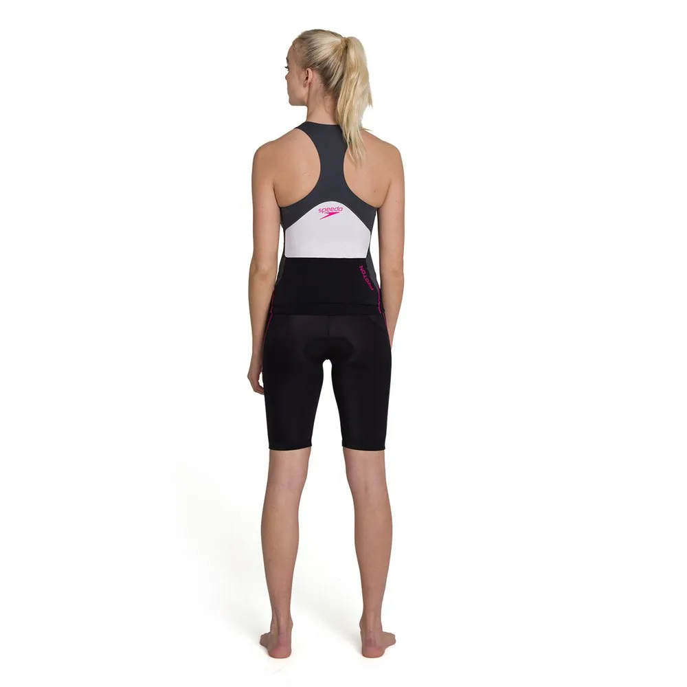 Speedo Proton badeshorts