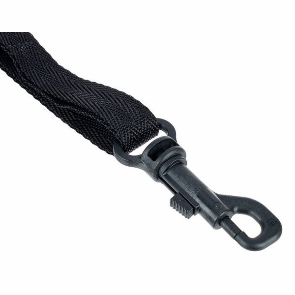 Neotech Pad-It Strap XL Hook