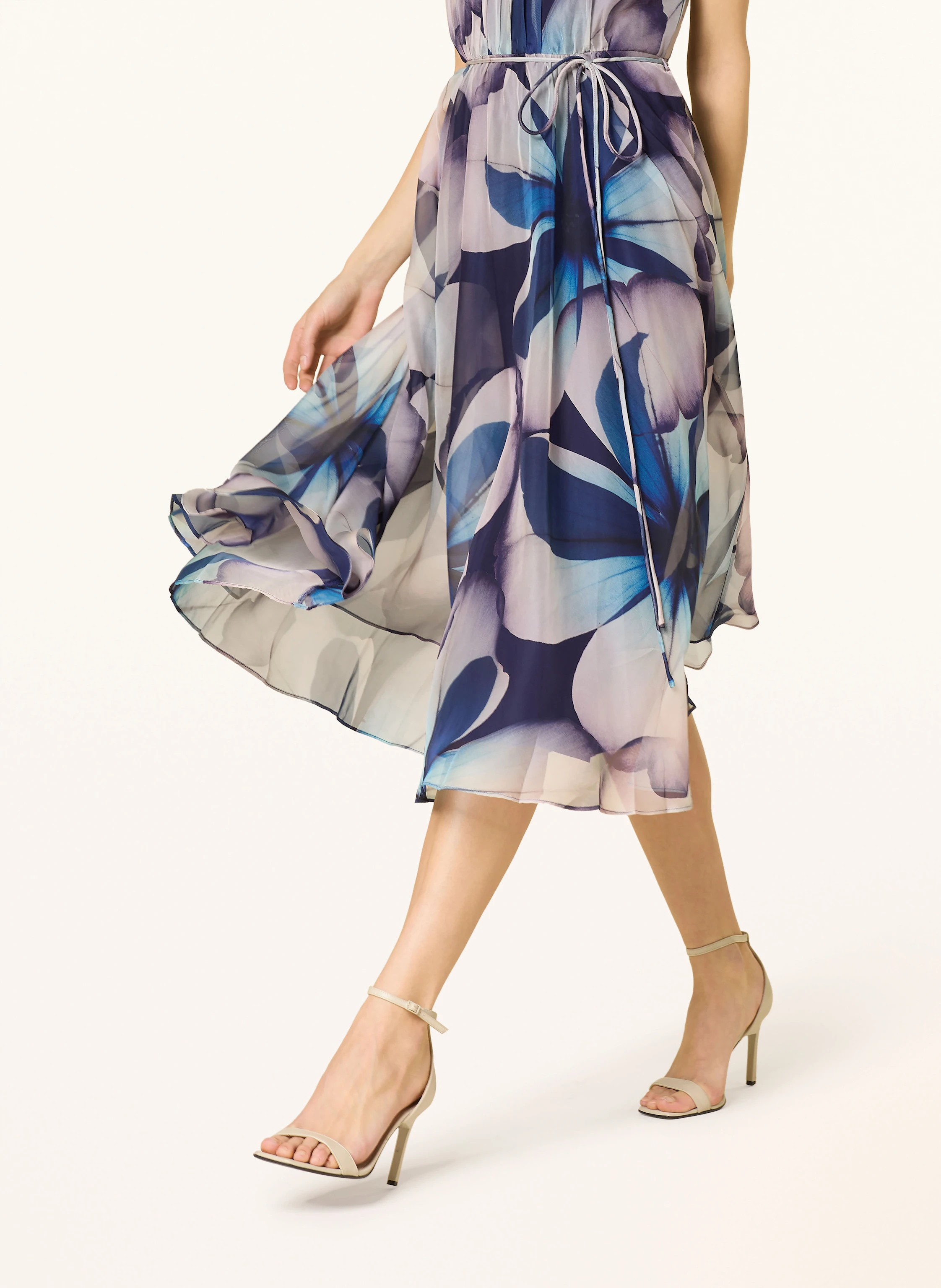 Phase Eight Kleid BETHANY