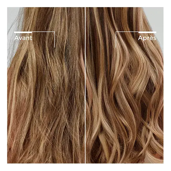 Revlon Professional Re/Start Color™ Soin Vegan Protecteur Couleur Balayage 150 ml