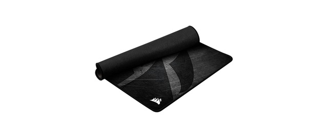 Corsair Gaming Mauspad »PRO«