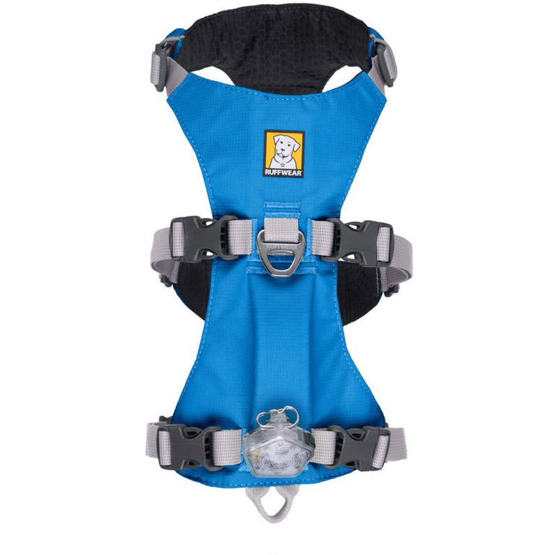 Ruffwear Flagline Hundegeschirr