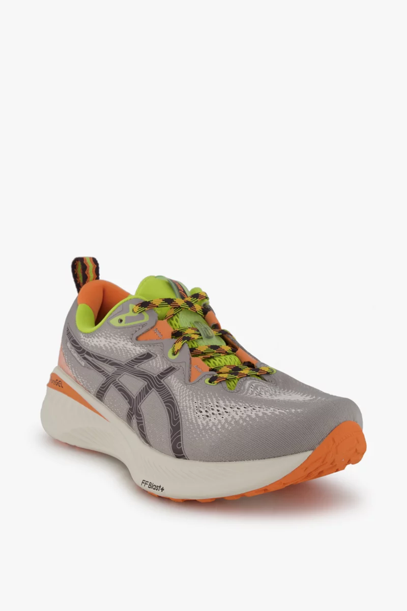 ASICS Gel-Cumulus™ 25 TR Herren Trailrunningschuh