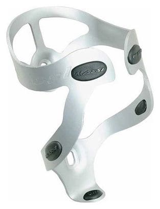 Porte Bidon Massi Pro Argent