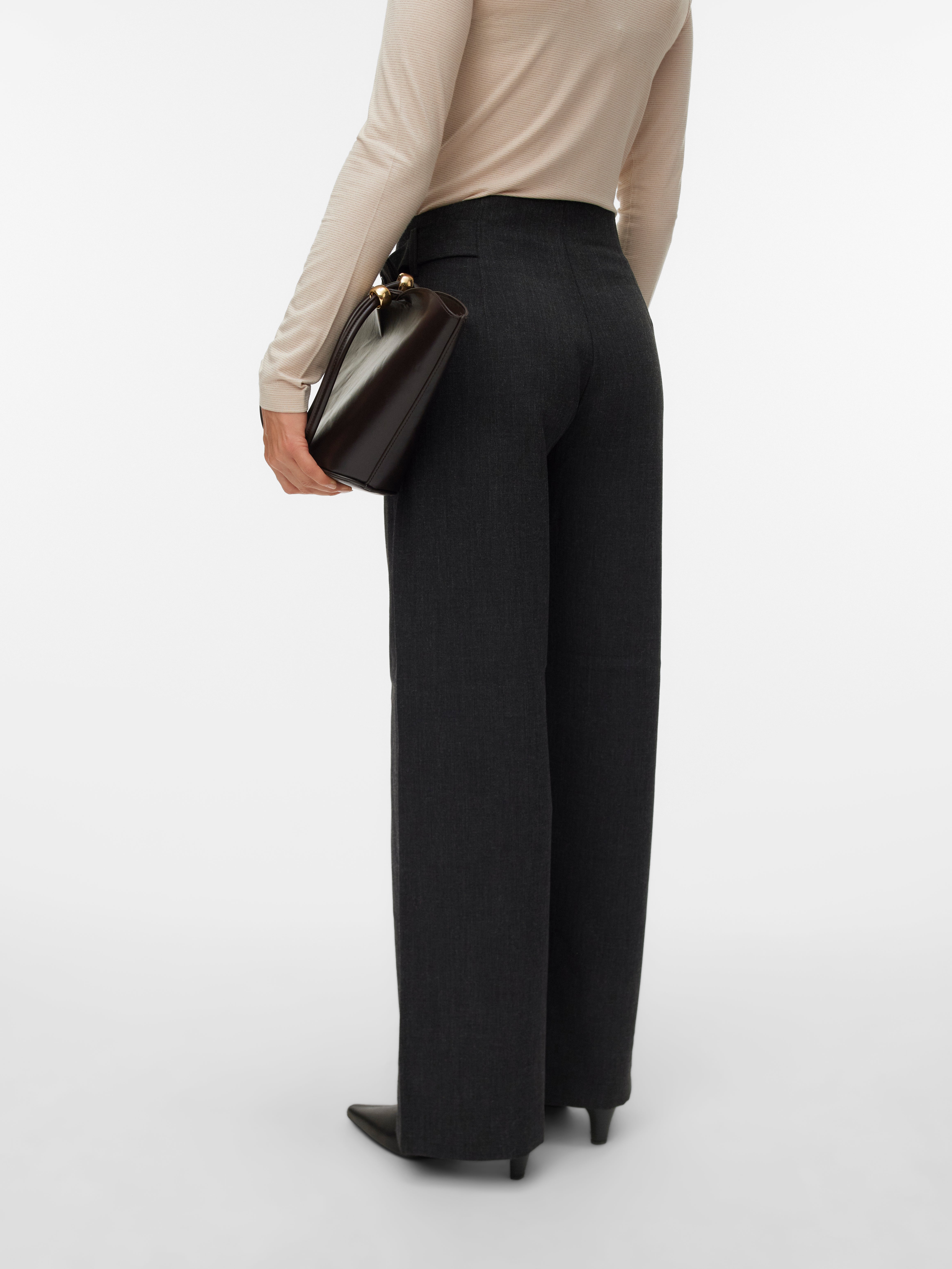 VMBESTIE Pantalon