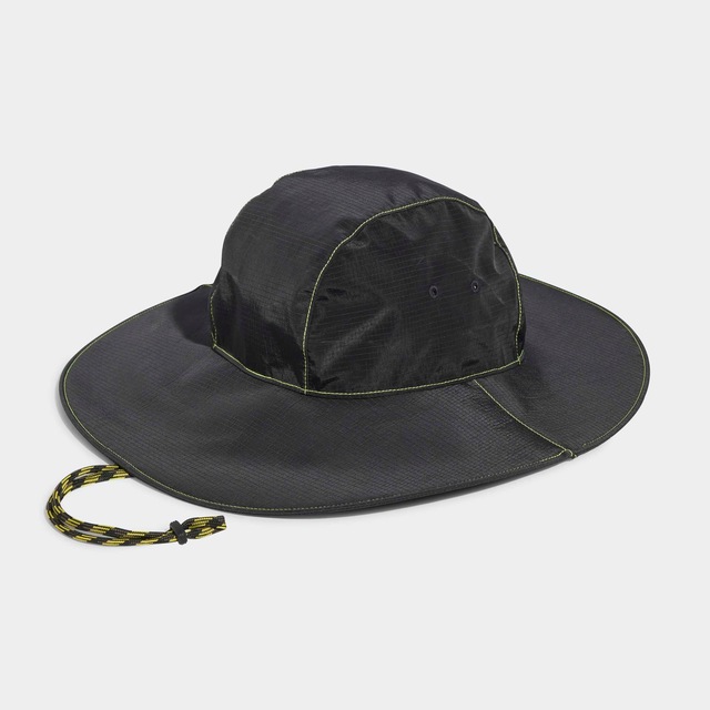 adidas Originals Baseball Cap »BOONIE STOFFHUT«