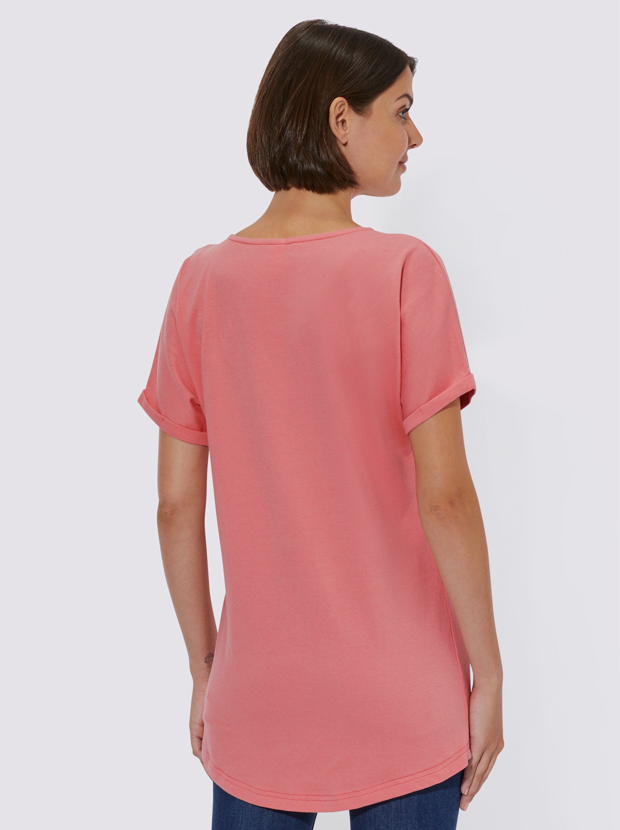 Longshirt