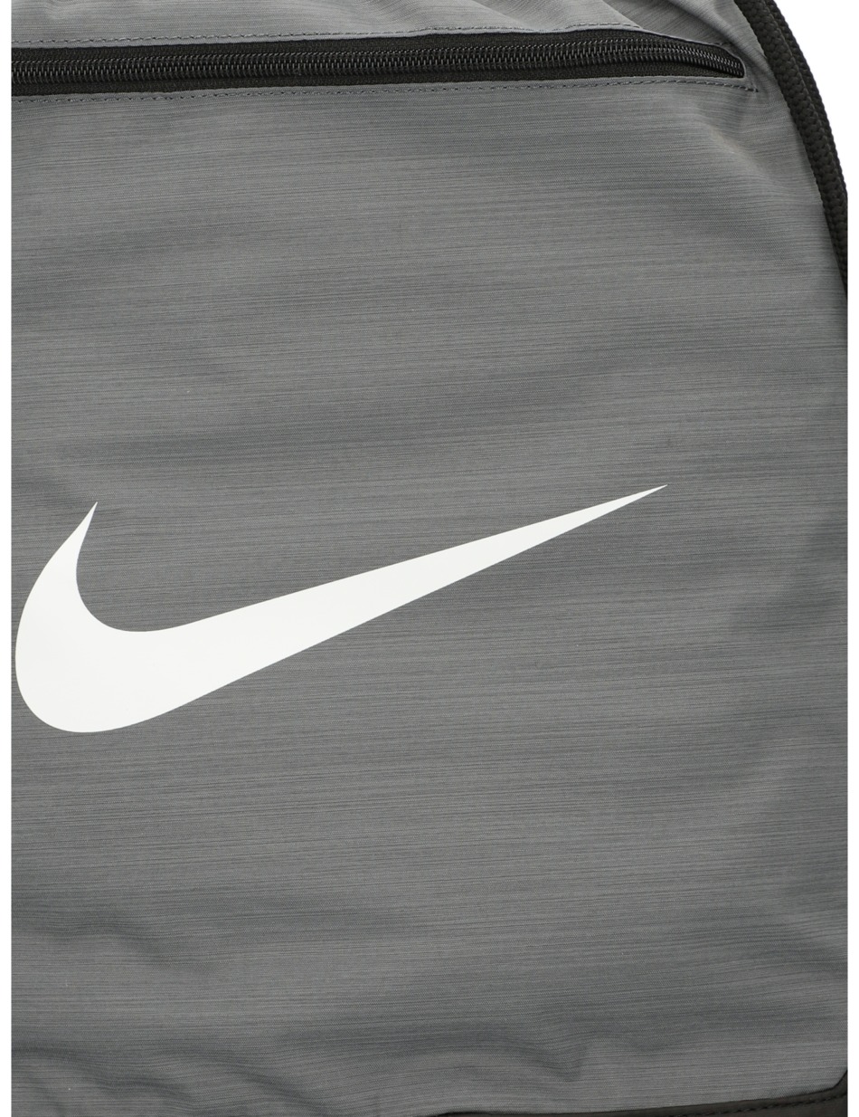 NIKE BRASILIA