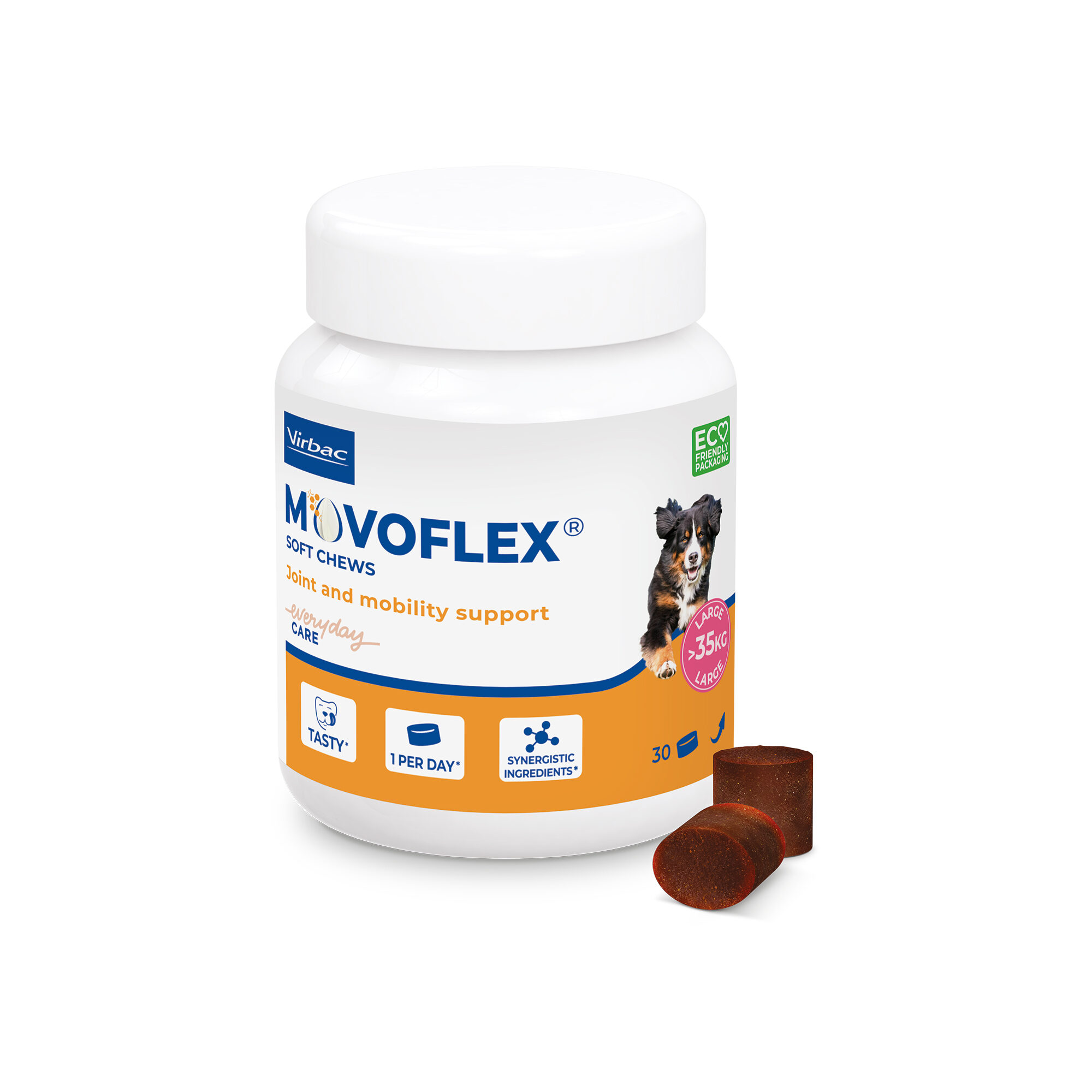 Virbac MOVOFLEX