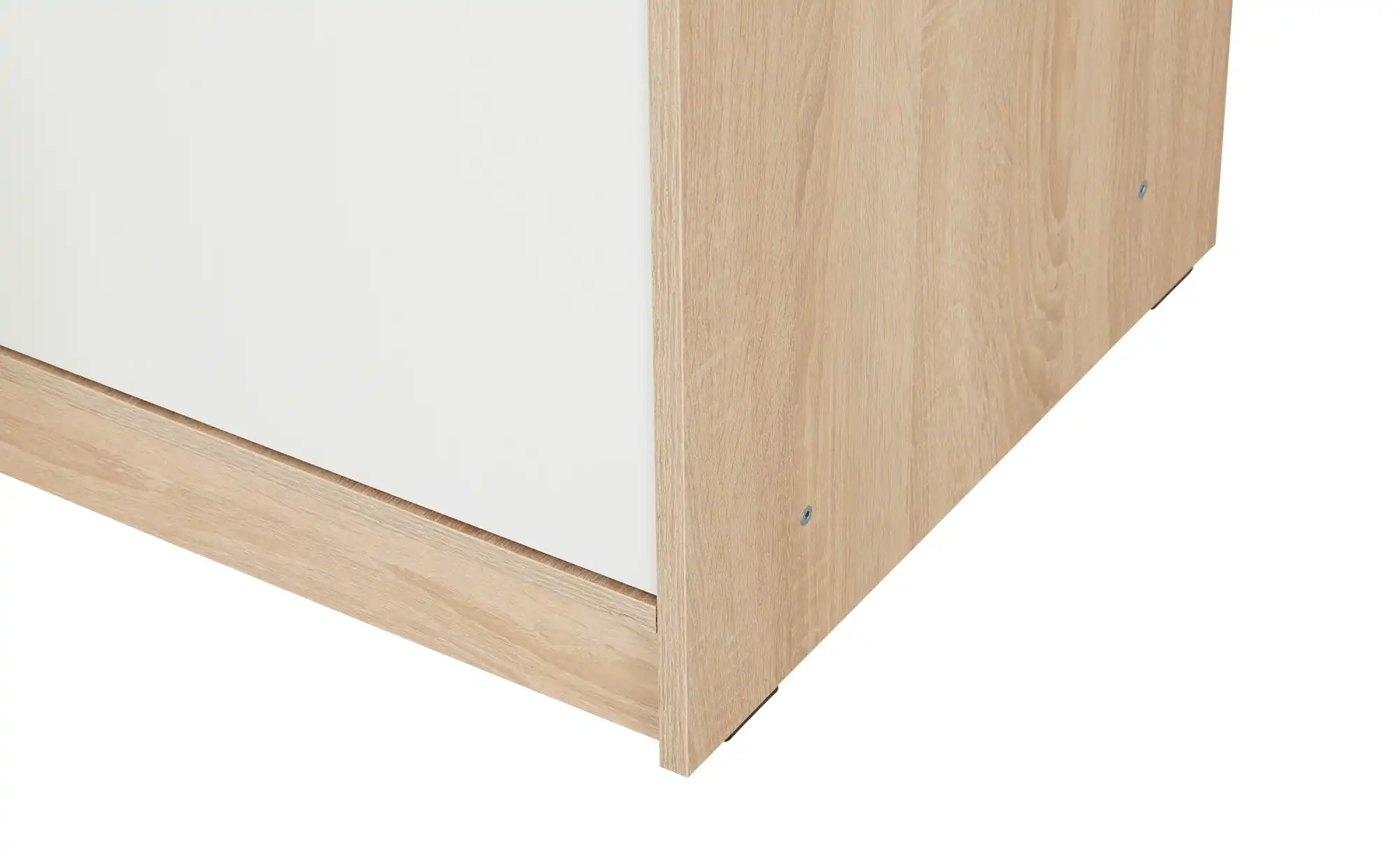 Kleiderschrank mit Spiegeltüren Smallridge