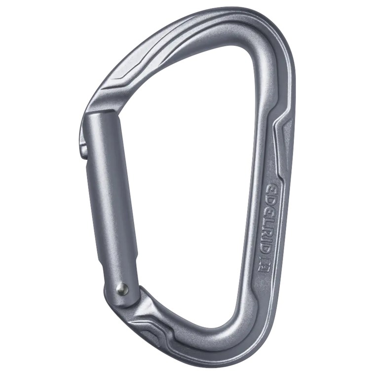 Edelrid Pure Straight