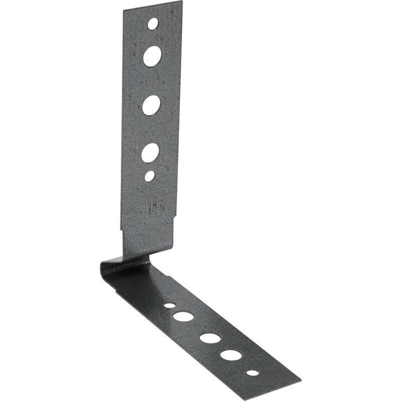 GB veeranker 22x0,7mm