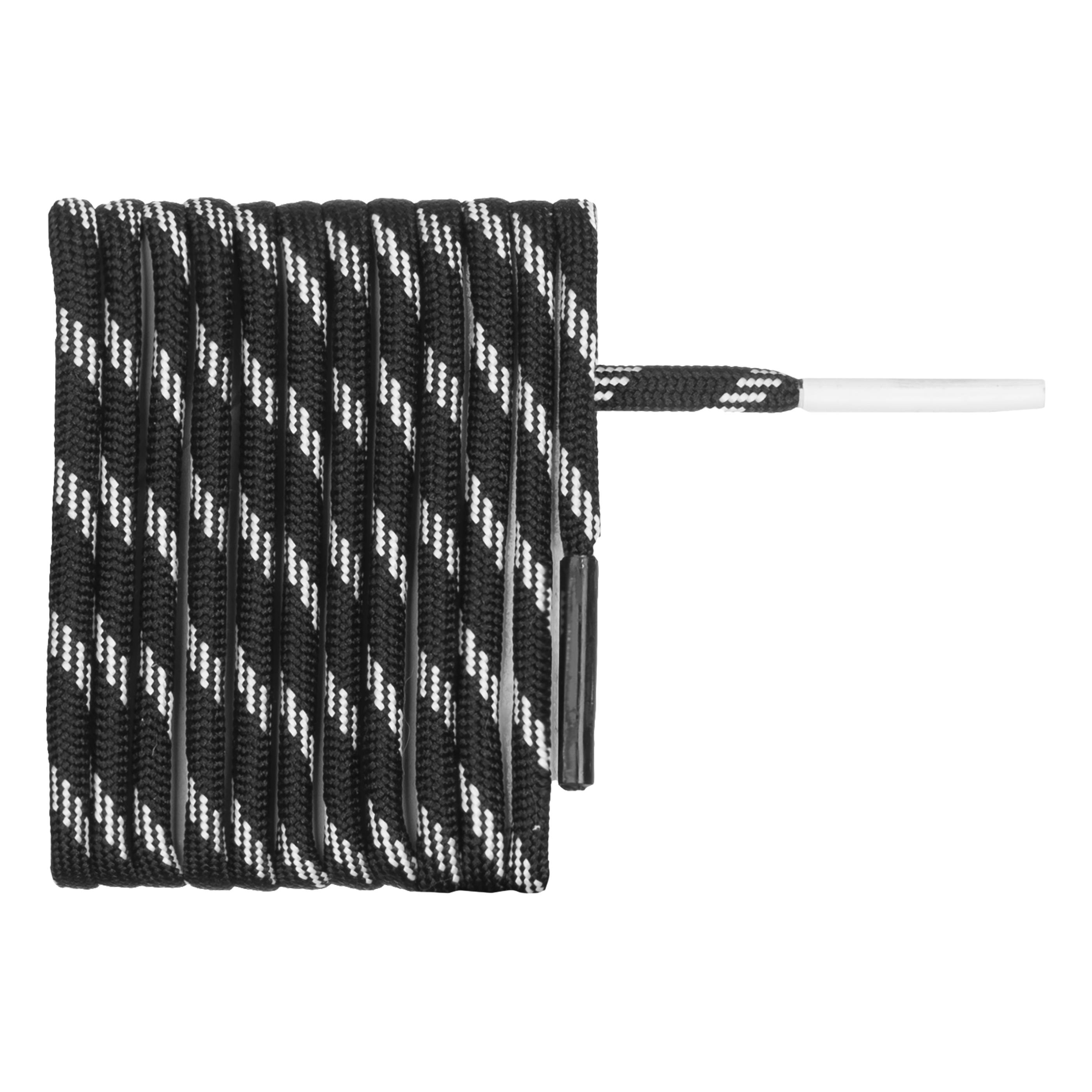 HIKER ROUND SHOELACE