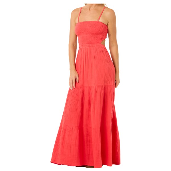 Rip Curl - Women's Premium Surf Maxi Dress - Robe