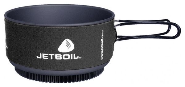 Casserole céramique Fluxring 1 5L Jetboil