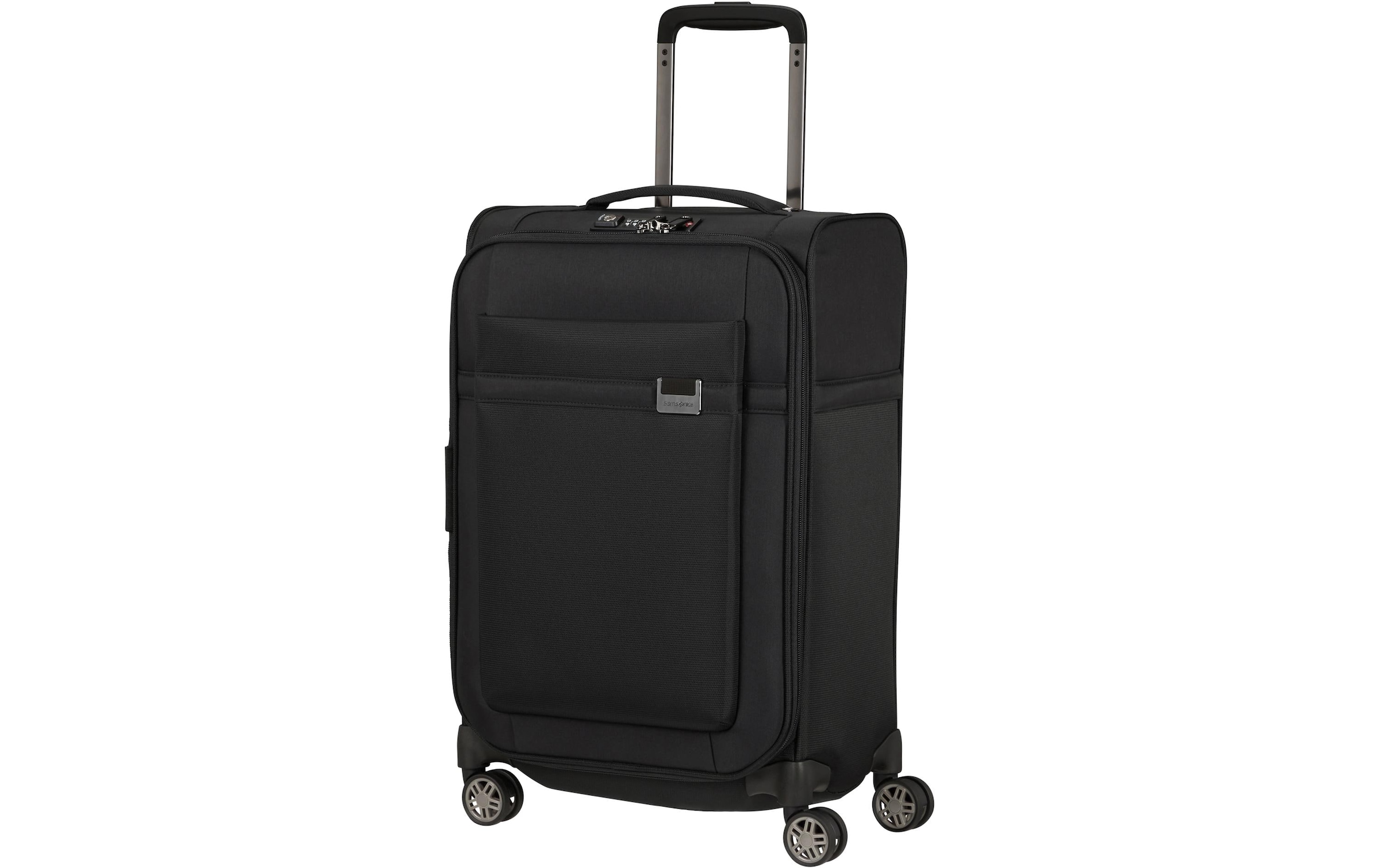 Samsonite Koffer »Airea Spinner« 4 Rollen