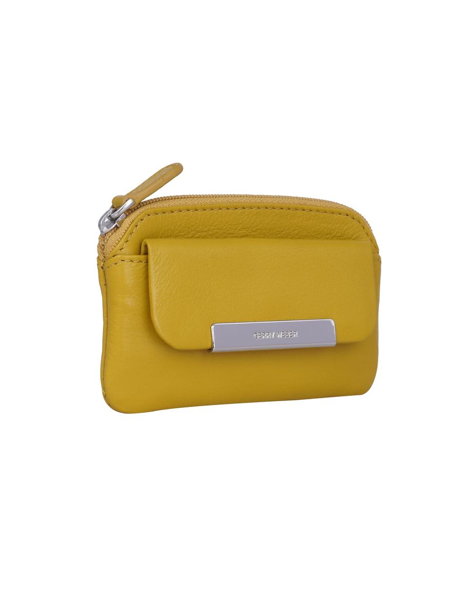 VIGO KEYCASE MHZ