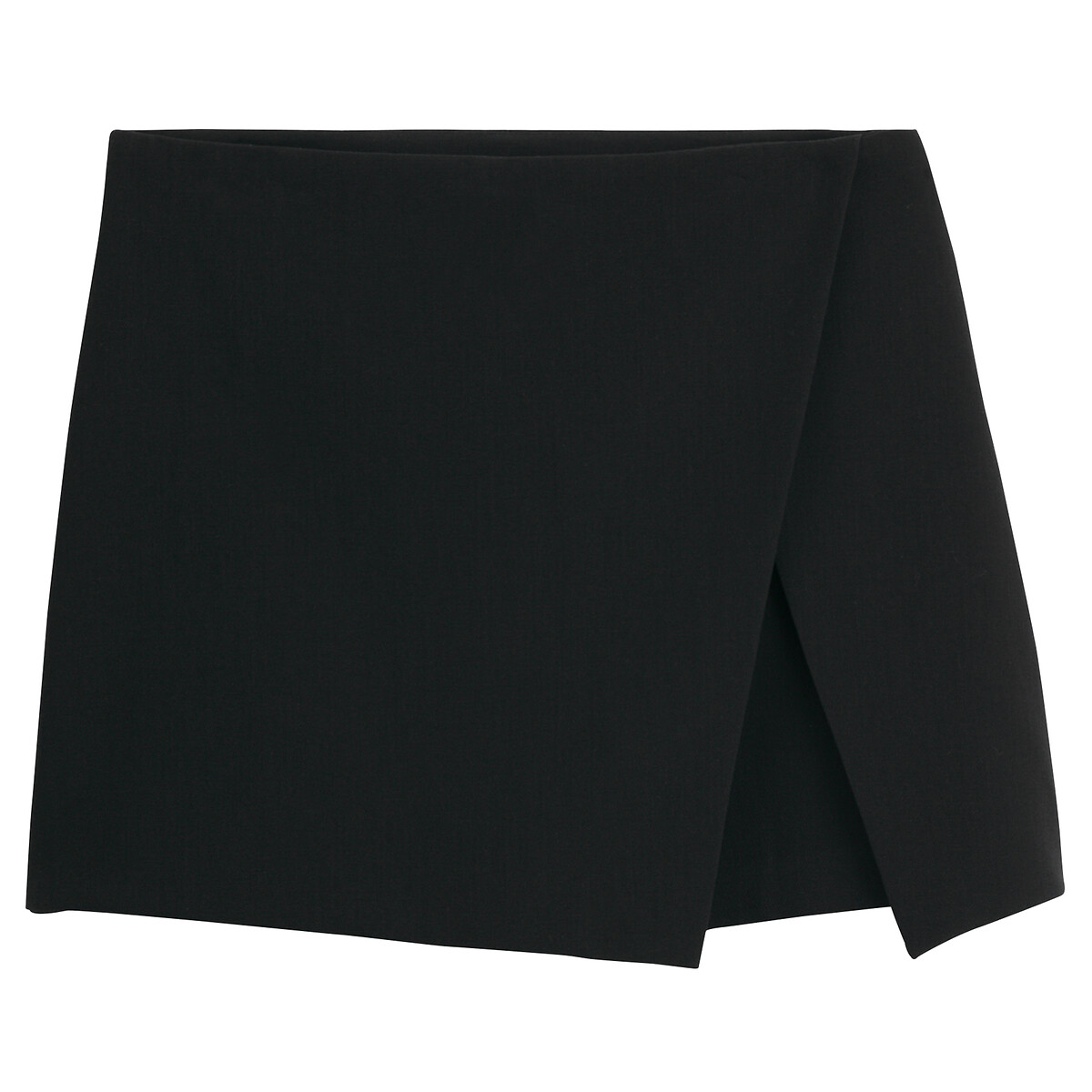 COLEÇÕES LA REDOUTE<br>Effen shortrok