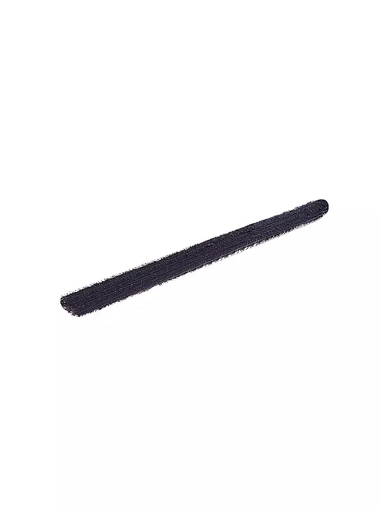 SISLEY Augenkonturenstift - Phyto-Khol Perfect ( N°5 Navy ) blau