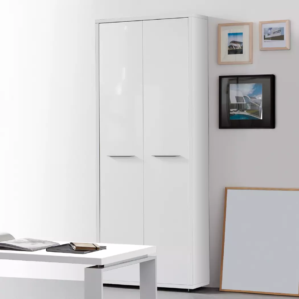 Aktenschrank Diesegno
