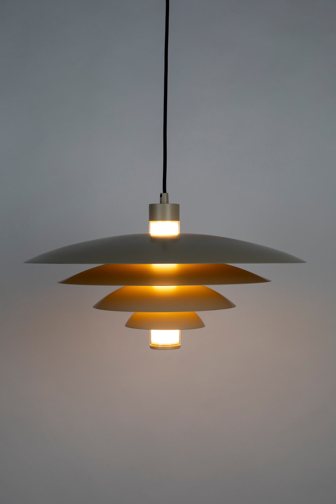 Hanglamp Cole