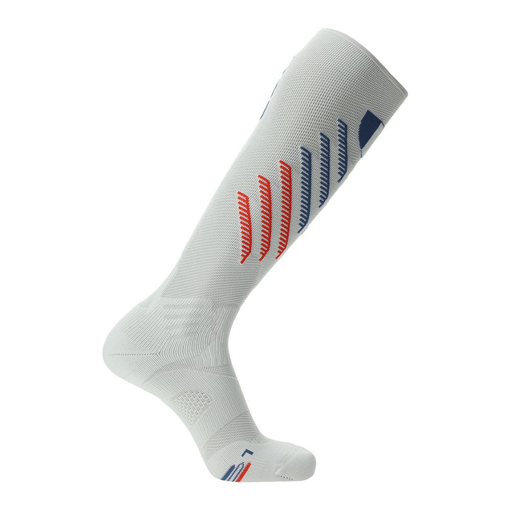 Uyn NATYON 3.0 - Chaussettes Homme france