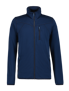 Berthold Midlayer