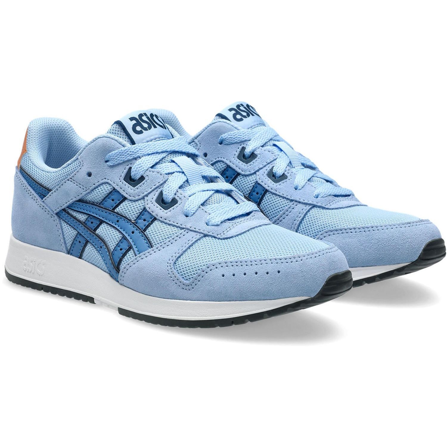 ASICS SportStyleLYTE CLASSIC Lady