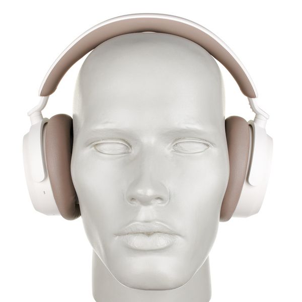 Sennheiser ACCENTUM White