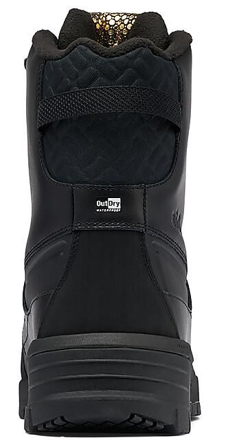 COLUMBIA - CHAUSSURES CHAUDES BUGABOOT CELSIUS PLUS