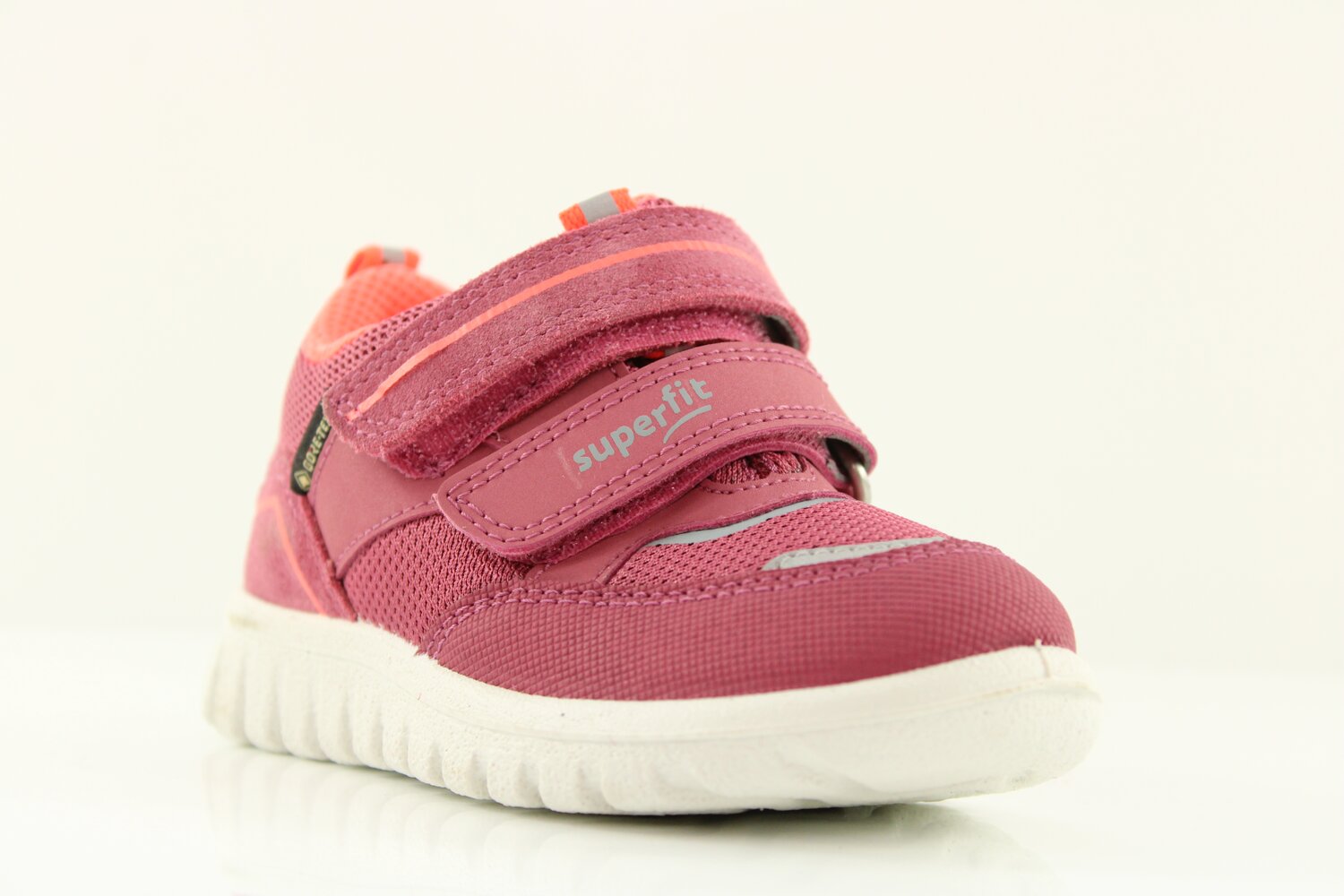 Superfit Sneaker