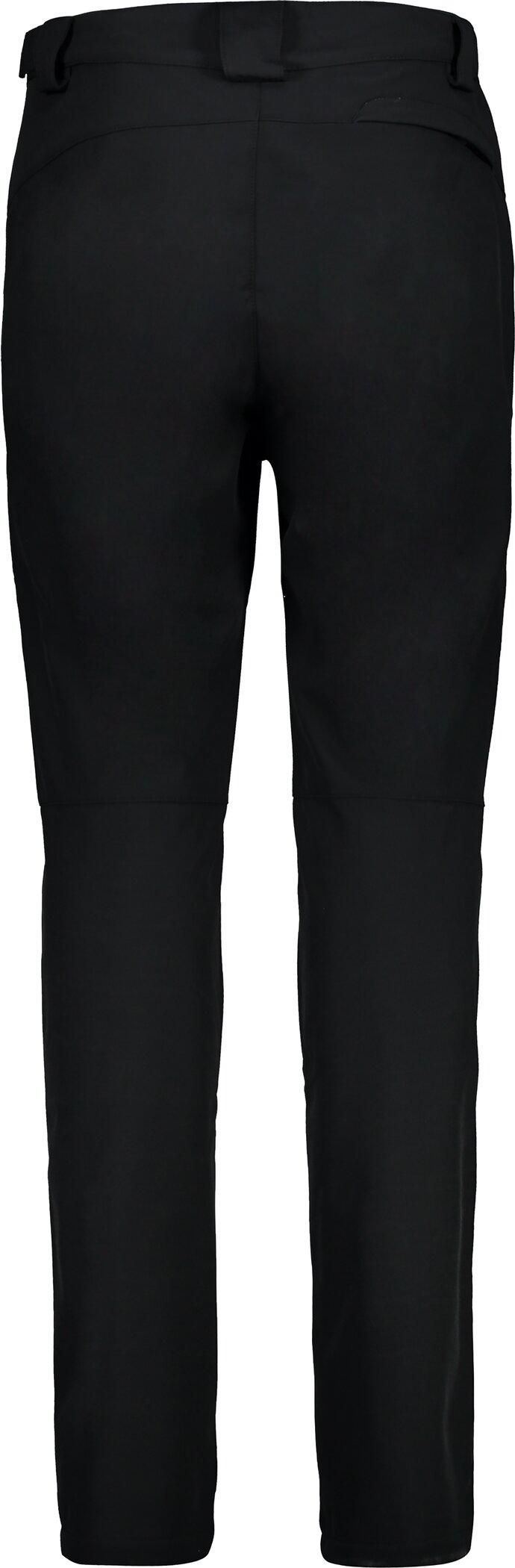 Campagnolo Man Softshell Pant