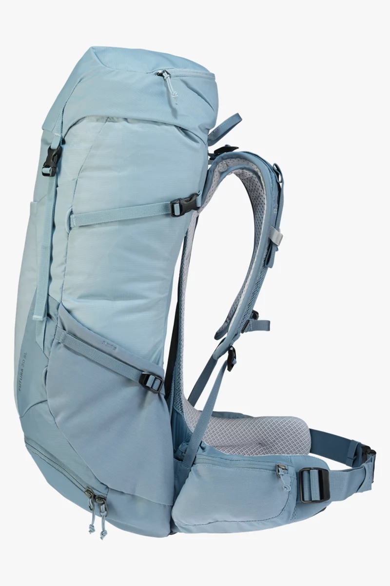 deuter Futura SL 30 L Damen Wanderrucksack