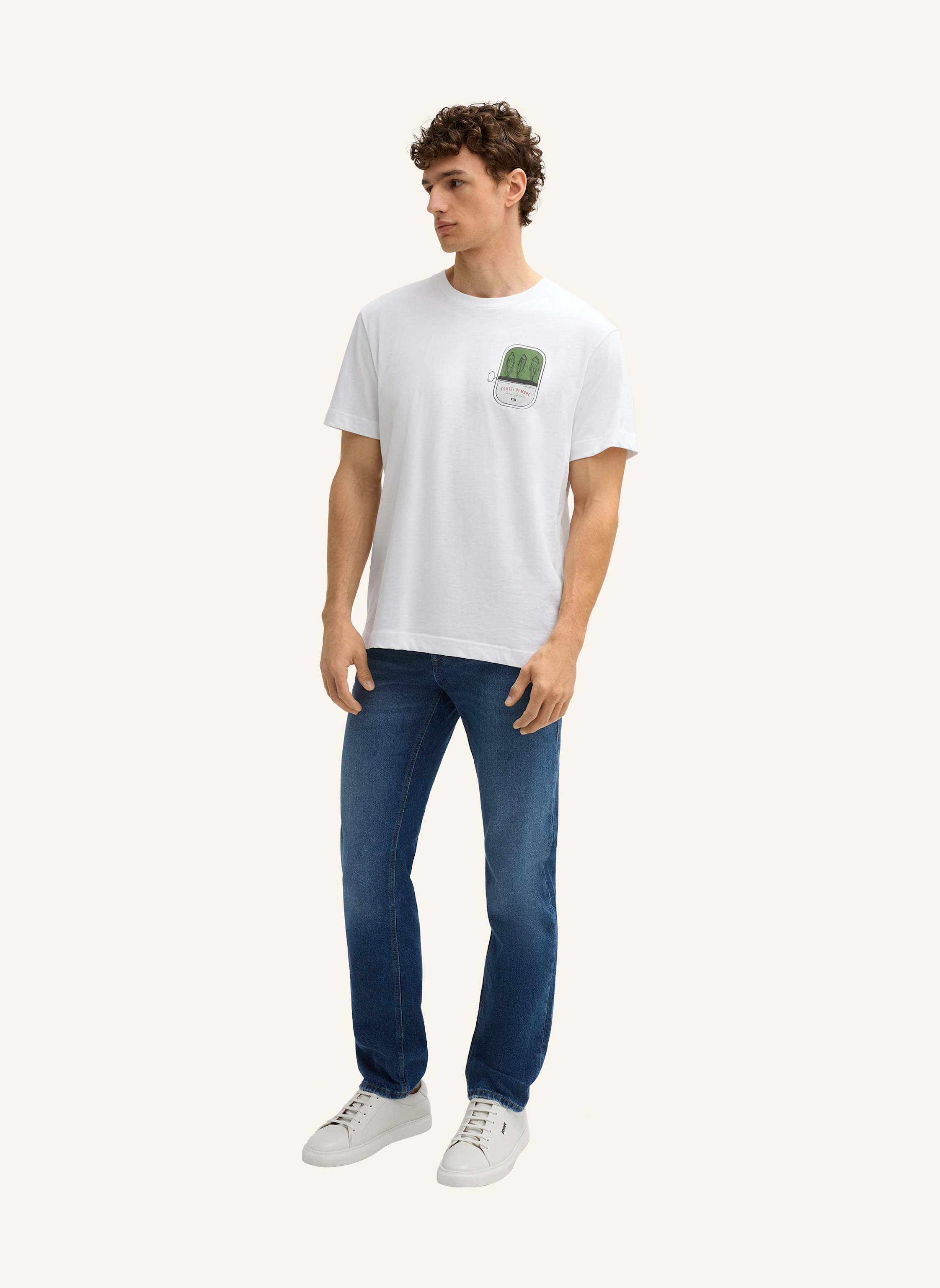 JOOP! JEANS T-Shirt