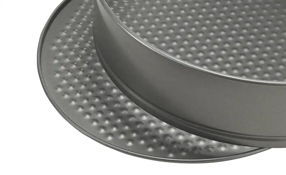 KHG Springform 26 cm