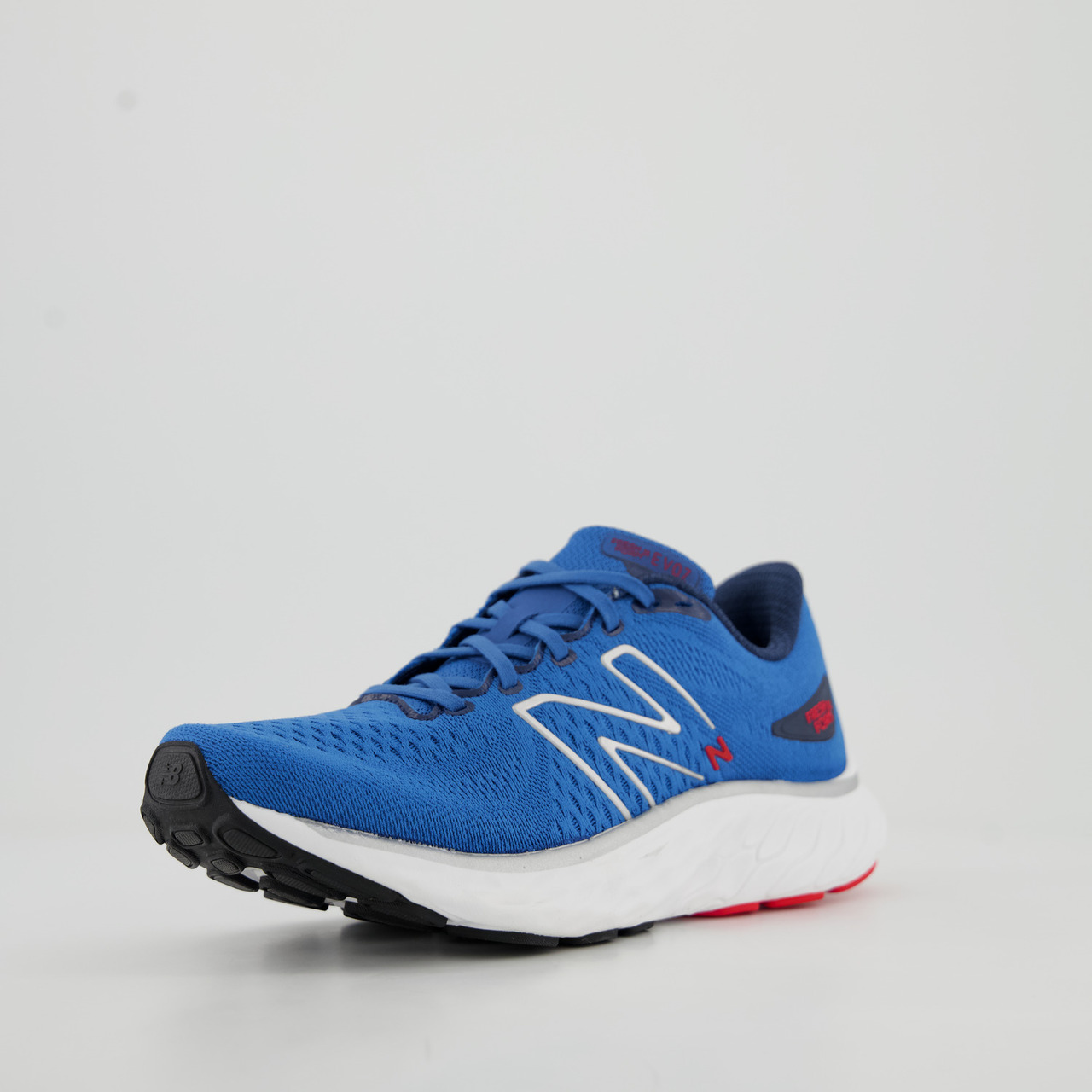 New Balance MEVOZRK3