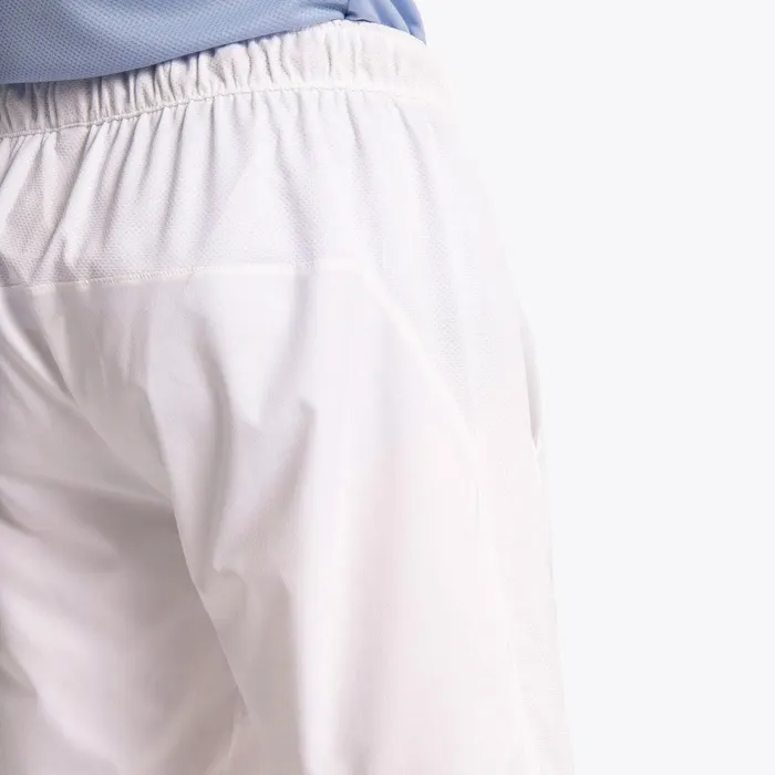 Osaka Training Short Heren