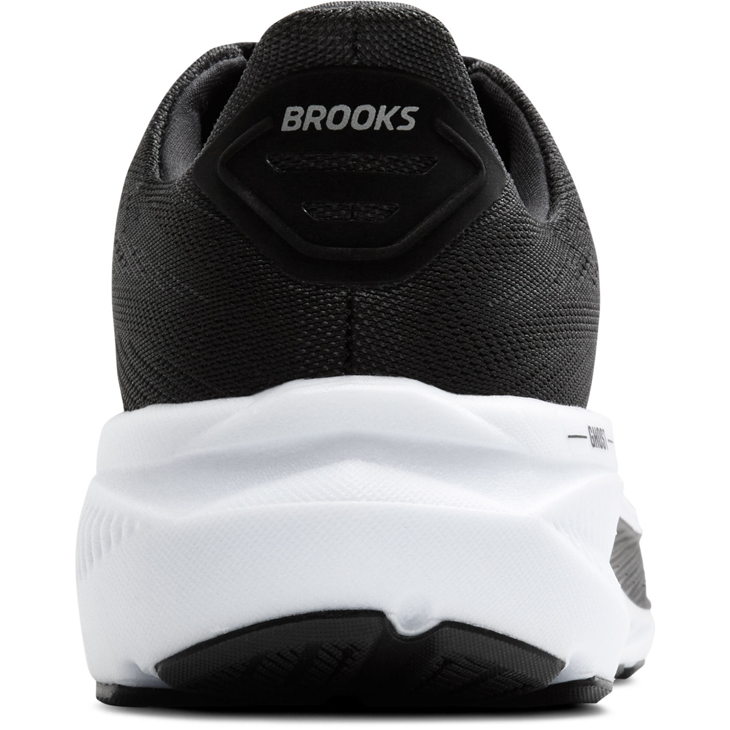 Brooks Ghost 17 Heren