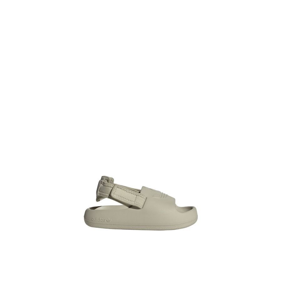 Adidas Original Claquette Adilette Adiform Enfants