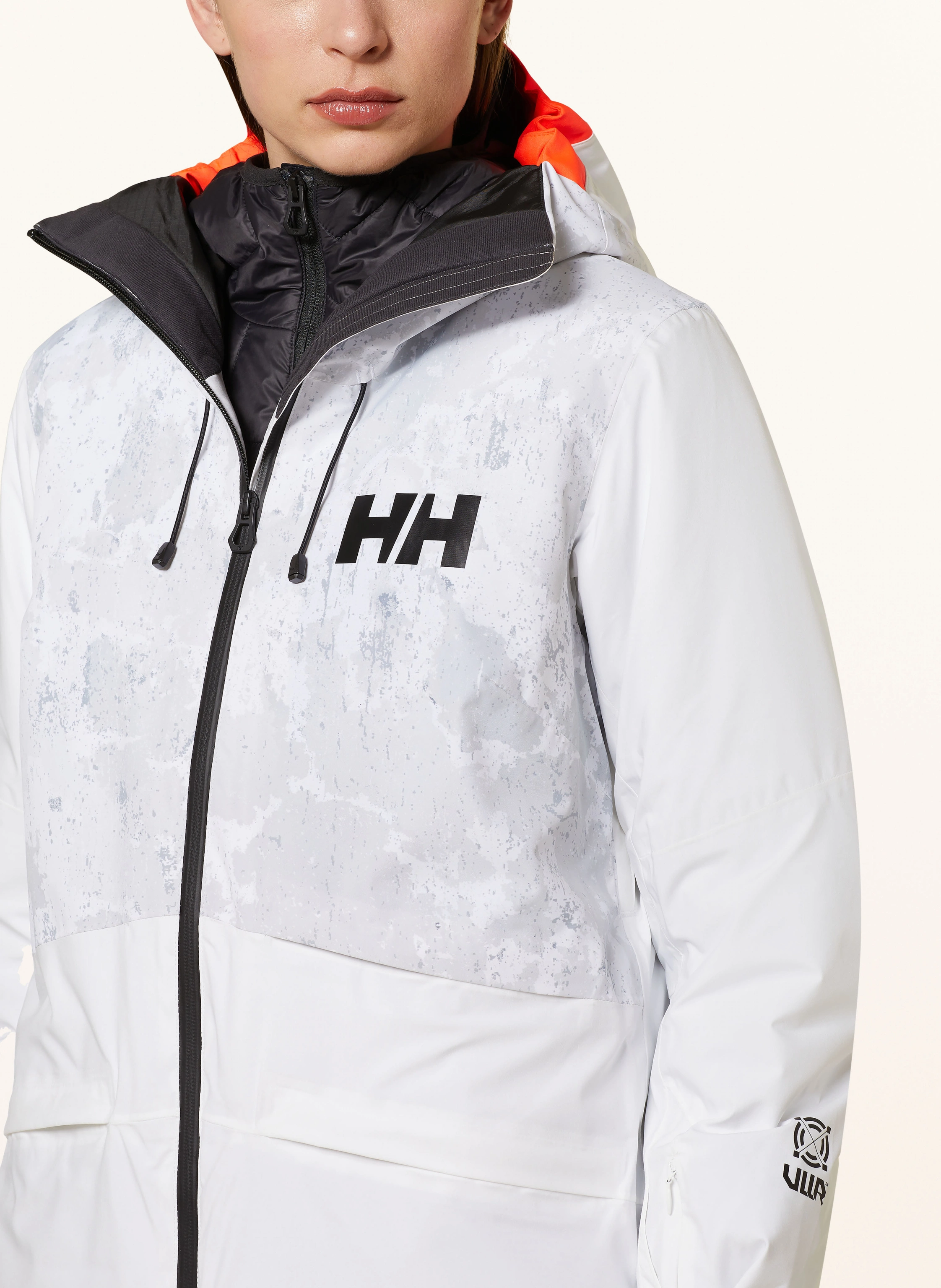 HELLY HANSEN Skijacke POWCHASER 2.0